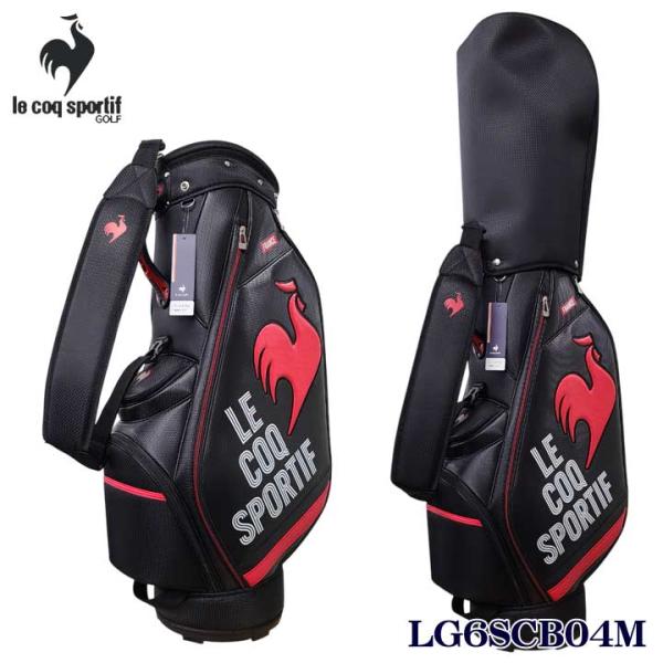 le coq sportif GOLF（ルコックスポルティフ ゴルフ） ルコック