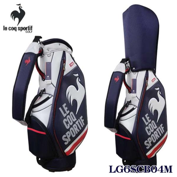 le coq sportif GOLF（ルコックスポルティフ ゴルフ） ルコック