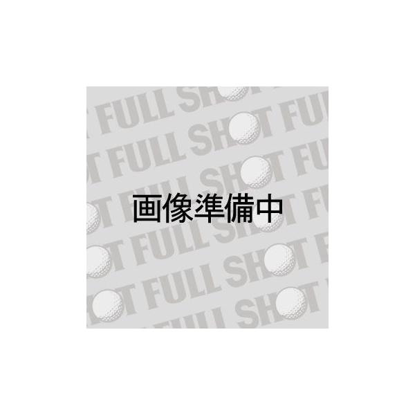 Kb`St 42GG1902 A[tBbV}|