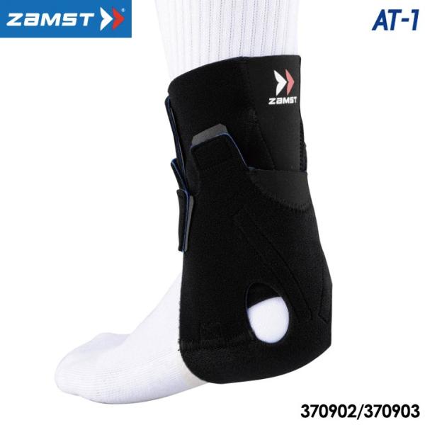 UXg AT-1 ALXFp T|[^[ Ep jp ZAMST 10p