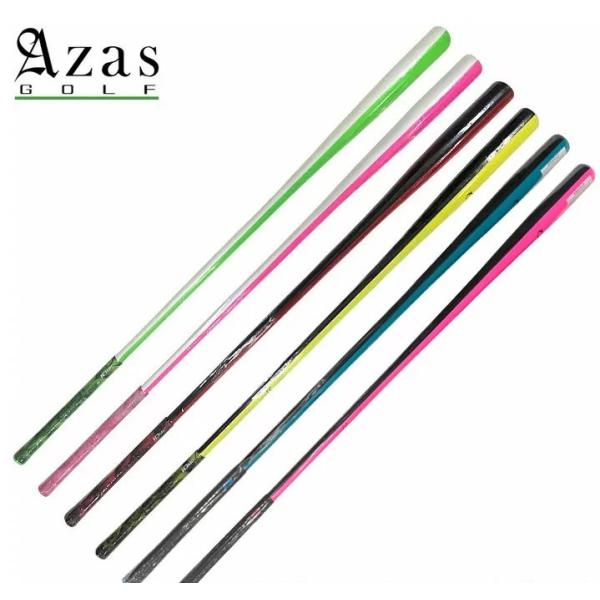 Azas GOLF@AUX St hCobg AX[g(45C`)@KpfU_@K