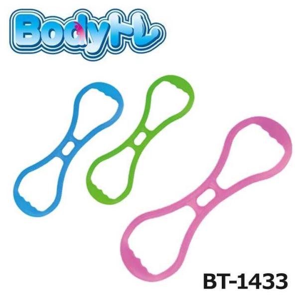 {fBg@WF[GLXp_[ BT-1433 Xgb` Jelly Expander 20p