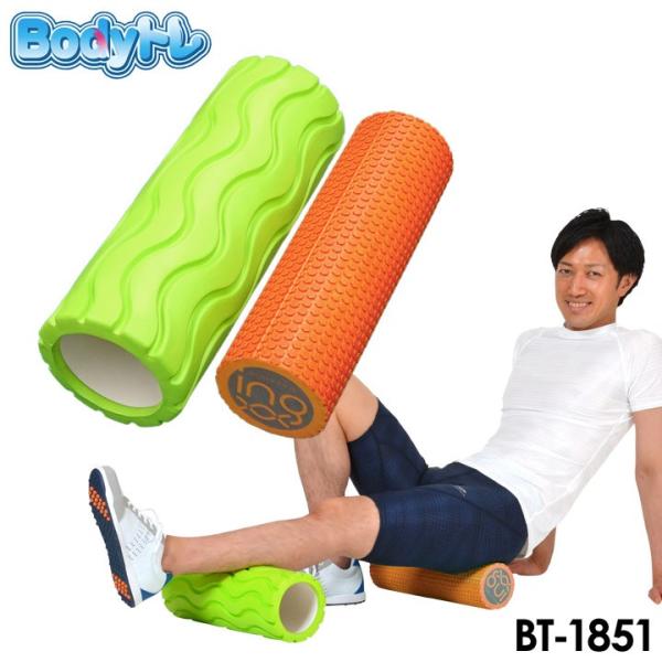 {fBg BT-1851 炭炭 cC[[ g[jO@ }bT[W tBbglX g[jO St