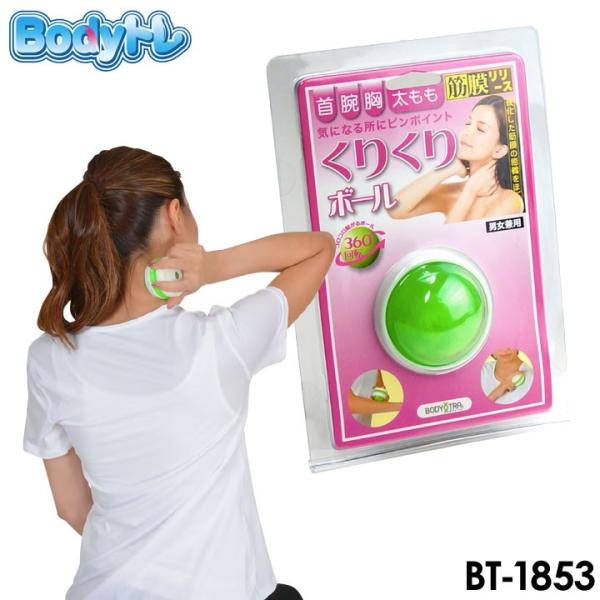 {fBg BT-1853 肭{[ g[jO@ }bT[W tBbglX g[jO St