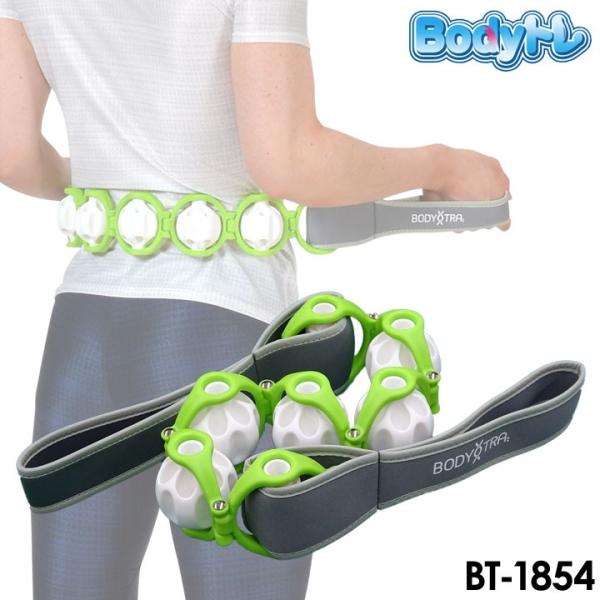{fBg BT-1854 xg g[jO@ }bT[W tBbglX g[jO St