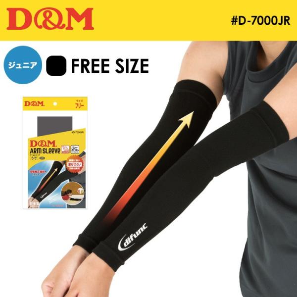 WjA fB[AhG A[X[u A[K[h T|[^[ ubN #D-7000JR