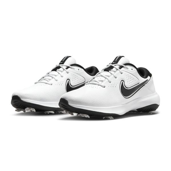 NIKE（ナイキ） DX9028-110 ビクトリー プロ 3 メンズ ゴルフシューズ