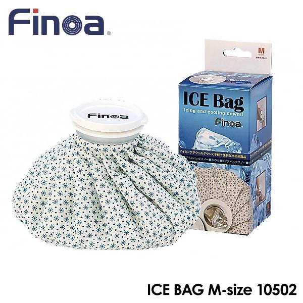 tBmA ACXobN Xm[ XX X̂ MTCY 10502 2017f