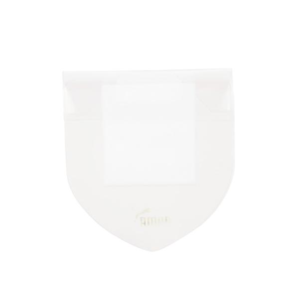 プーマ 051489-01 EMBLEM HOLDER (01)Clear メンズ・ユニセックス 2026aw 25p