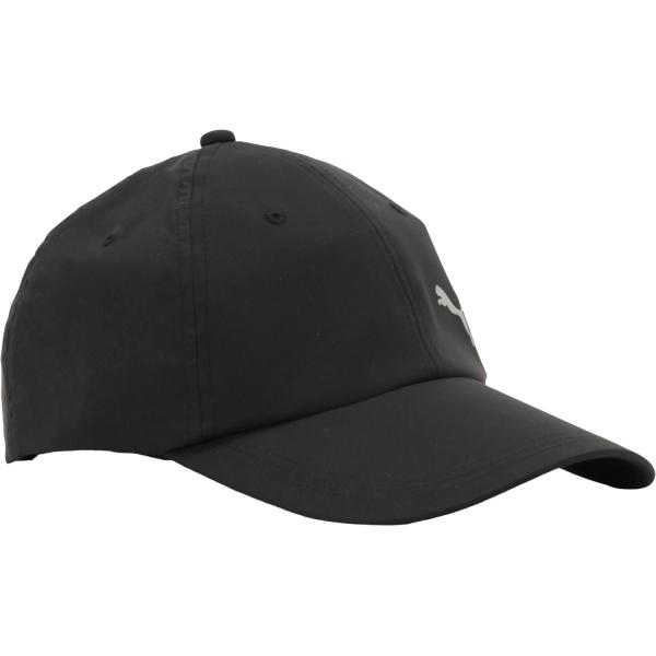プーマ RF ランニング 3 AF BB キャップ PUMA Black 026715 2026su 25p