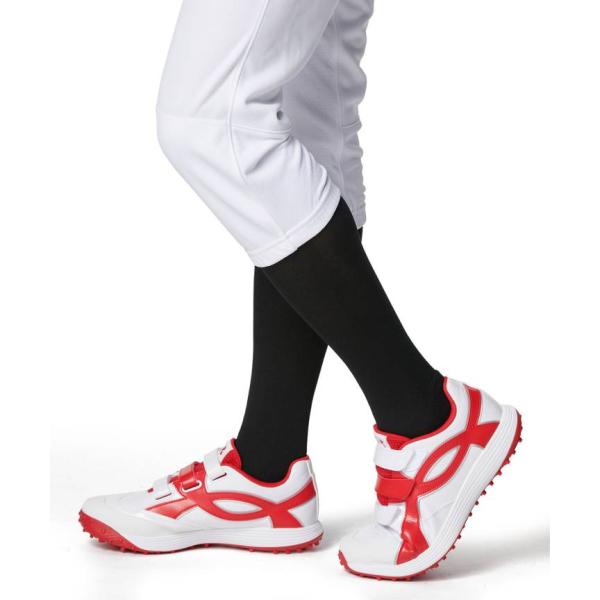 【ご注意】こちらの商品はメーカーの在庫状況をもとに定期的に更新しております。在庫状況は常に変動しておりますのでご注文の商品が在庫切れとなっている場合がございます。その場合は当店からお送りする確認メールにてお知らせいたしますのでご了承ください。