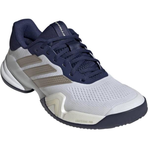 アディダス バリケード AC 26.0 adidas（アディダス） バリケード 14 テニス / Barricade 14 Tennis