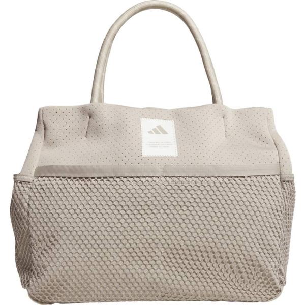 【ご注意】こちらの商品はメーカーの在庫状況をもとに定期的に更新しております。在庫状況は常に変動しておりますのでご注文の商品が在庫切れとなっている場合がございます。その場合は当店からお送りする確認メールにてお知らせいたしますのでご了承ください。