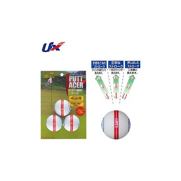 jbNX pbgG[T[ {[ GE50-10 g[jOObY K@ Unix