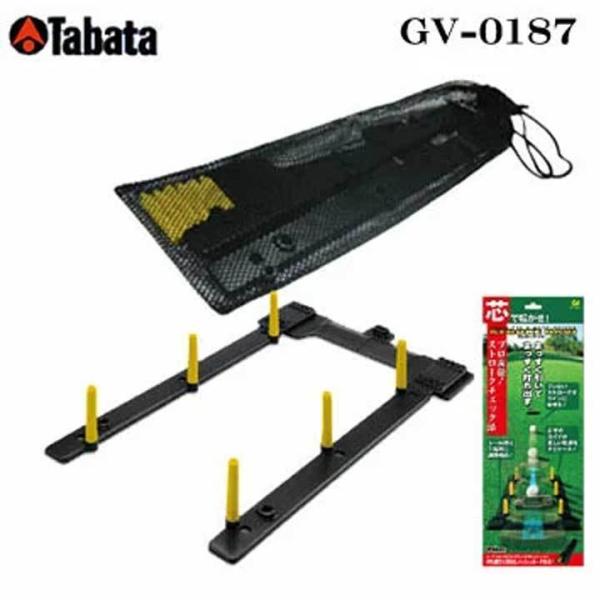 ^o^ GV0187 Xg[N ir GV-0187 K Tabata