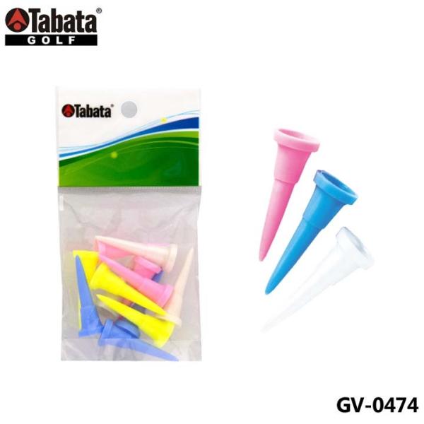 y[֑Ήz^o^ GV0474 V[geB[ GV-0474 Tabata