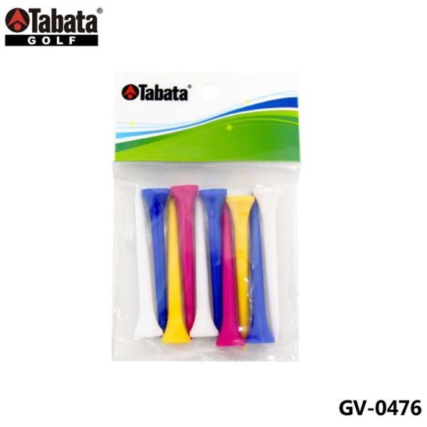 y[։\z^o^ GV0476 vXOeB[ GV-0476 Tabata