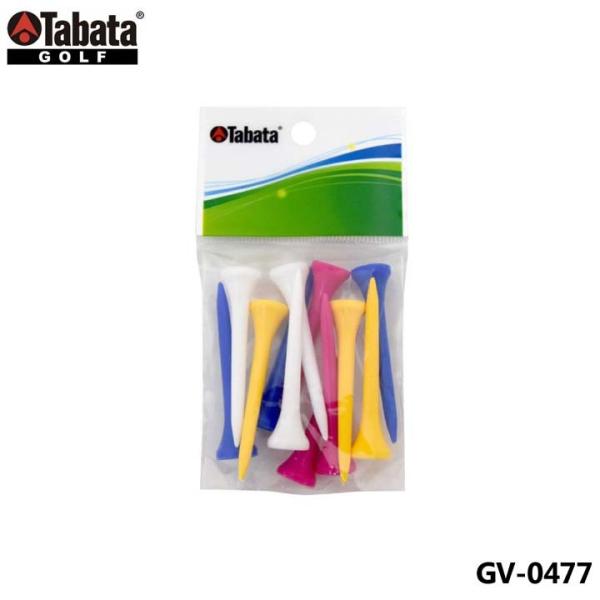 y[։\z^o^ GV0477 vXM[eB[ GV-0477 Tabata