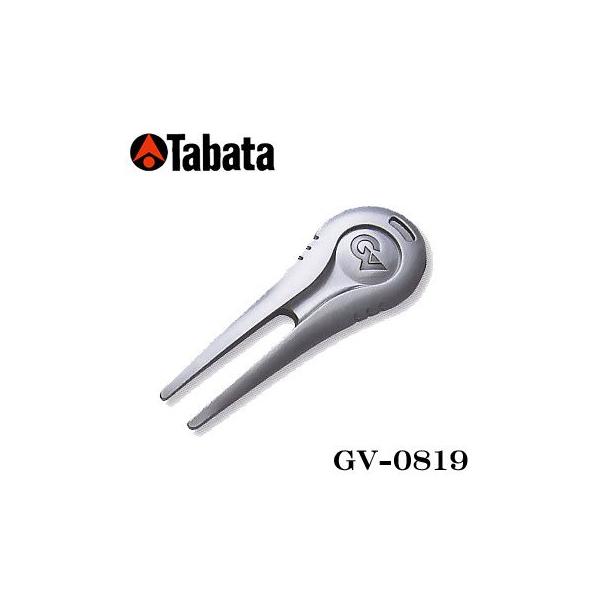 ^o^ GV0819 GVtH[N GV-0819 Tabata