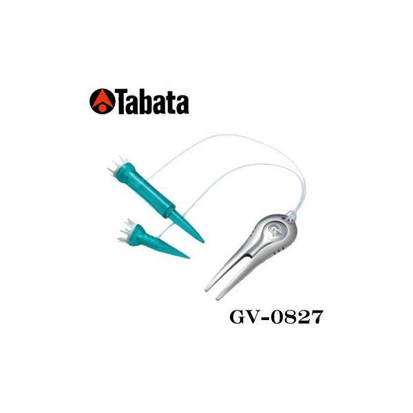 ^o^ GV0827 GVtH[N itX[p[OtgeB[t GV-0827 Tabata