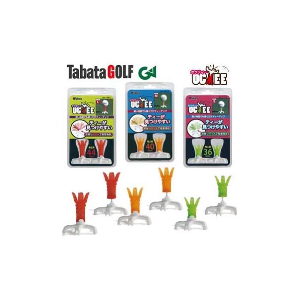 y[։\z^o^ GV1409 INeB[i36mm/40mm/44mmjGV-1409 Tabata