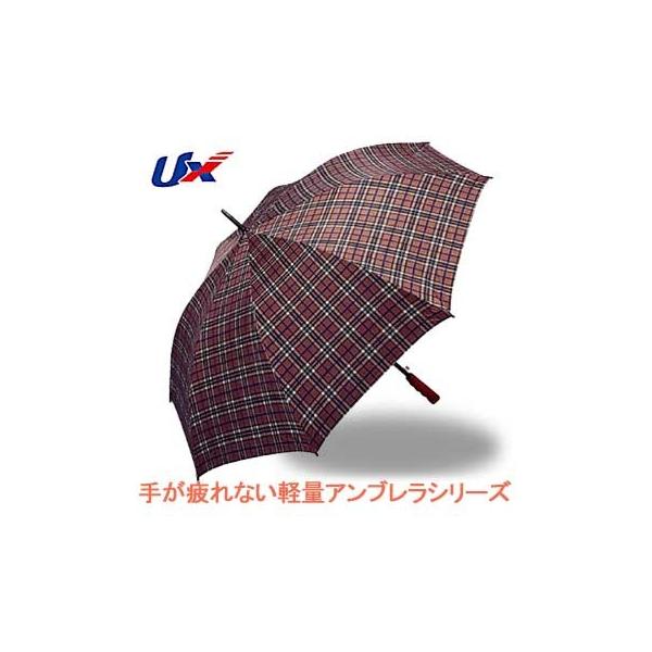 jbNX ^b``FbNAu GX50-70 Unix