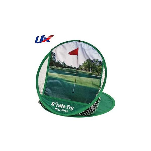 jbNX XsAv[`lbg GX58-88 Av[`g[jO K@ Unix