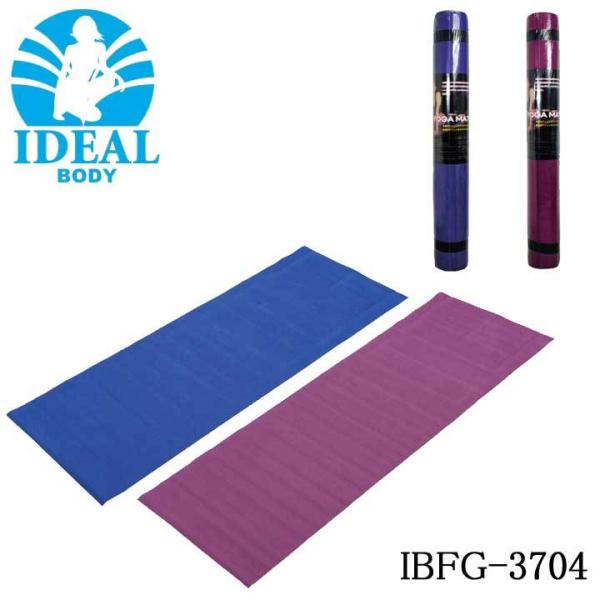 ACfBA IBFG-3704 K}bgi3mmj IDEAL BODY