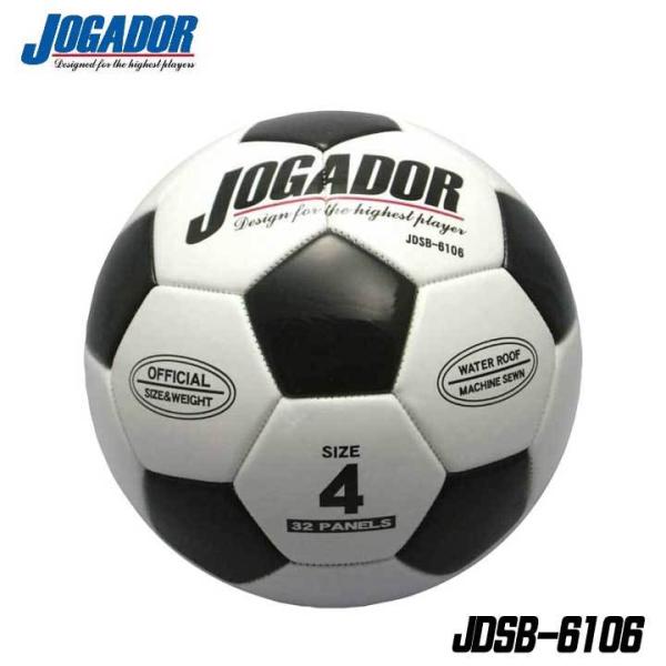 WKh[ JDSB-6106 TbJ[{[ v4 JOGADOR