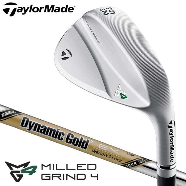 TaylorMade - ミルドグラインド　ウェッジ60° 楽天市場】ミルドグラインド ハイトゥ ウェッジ 60の通販