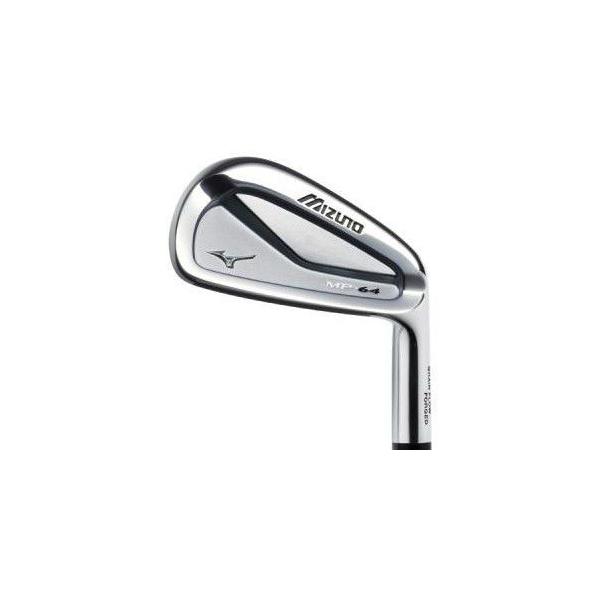 ミズノ Mp 64 アイアン 2012 単品 4番 シャフト Nspro Modus3 Tour120 スチール カスタムクラブ Sabir Bestattungsinstitut Com Index Php