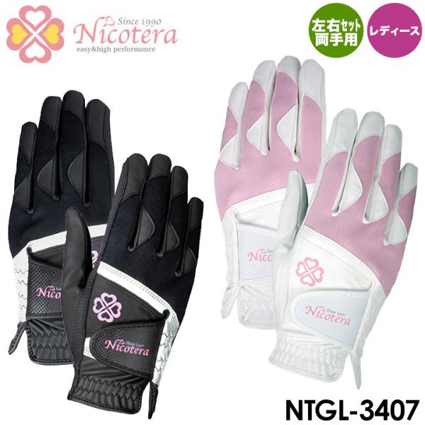 fB[X jRe NTGL-3407 fB[X p StO[u Nicotera@[։\