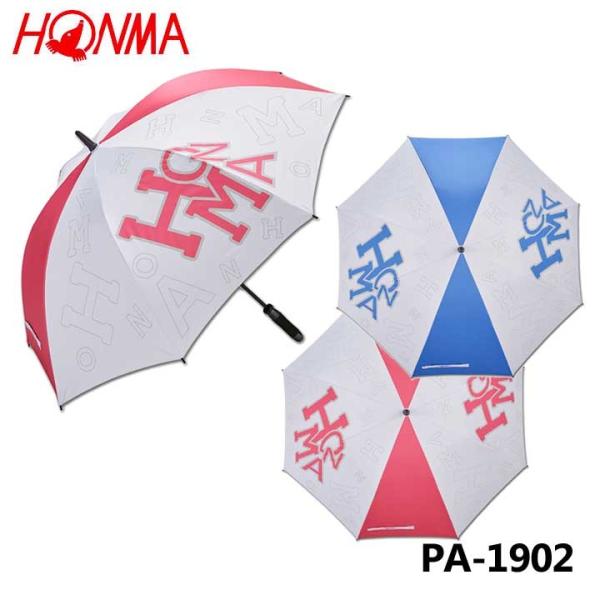 full-shot_pa1902
