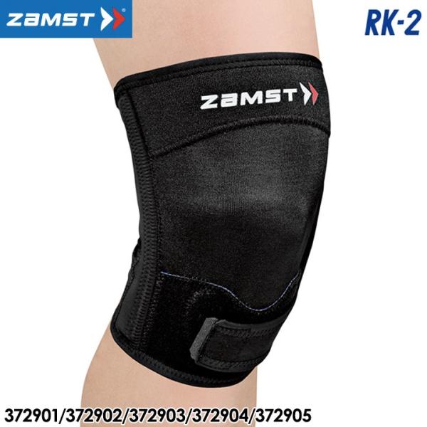 UXg RK-2 qUp T|[^[ Ep jp ZAMST 10p