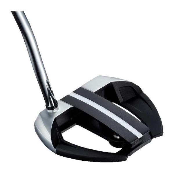 激安 通販 公式 のmarxman Lab オデッセイ ストロークラボ ゴルフ Stroke Odyssey Stroke パター 19 パター 日本正規品 アウトレット 通販 の