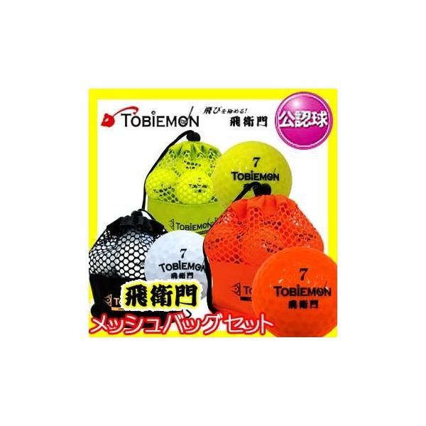 q Ƃт bVobO X^_[h 2s[X  St{[ i12j@F