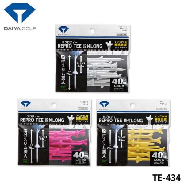 _C TE-434 veB[itO  [։\