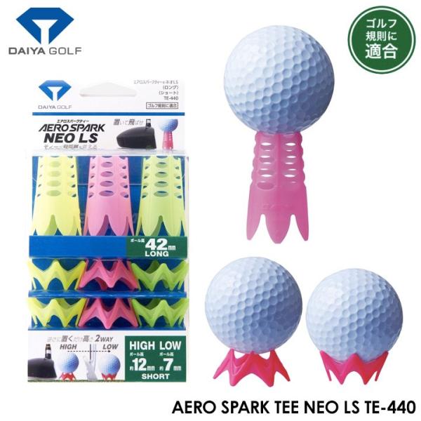 _C TE-440 GAXp[NeB[lILS