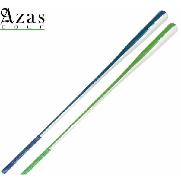 ゴルフ 練習器具 ドライバットの人気商品・通販・価格比較 ゴルフ 練習器具 ドライバットの人気商品・通販・価格比較