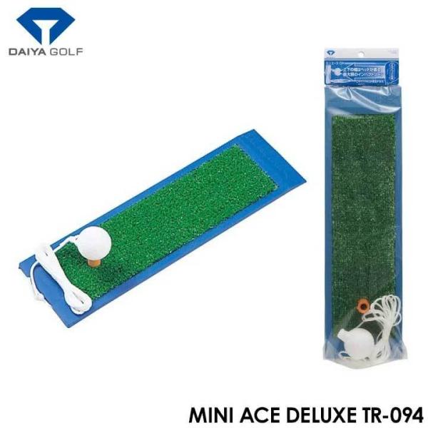 DAIYAi_CjTR-094@~jG[XDX iWEI pj