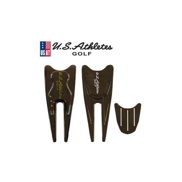 USAX[g USAC-4505 O[tH[N }[J[t