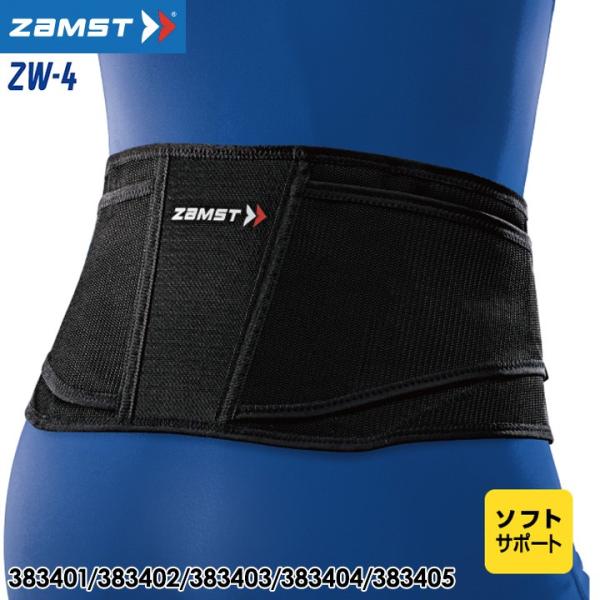 UXg ZW-4 p T|[^[ \tgT|[g jp ZAMST 10p