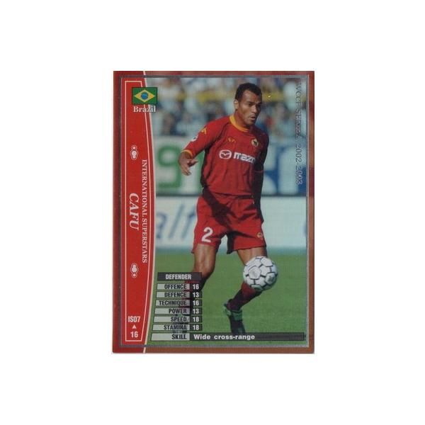 Wccf トレーディングカードの人気商品 通販 価格比較 価格 Com