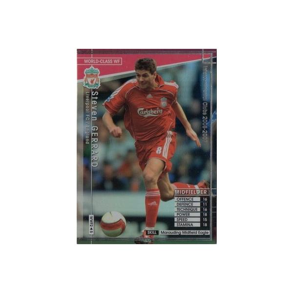 大人気 Wccf Footista 特別価格約110枚以上人気カード勢揃いカードセット 本店は Pranajournal Com