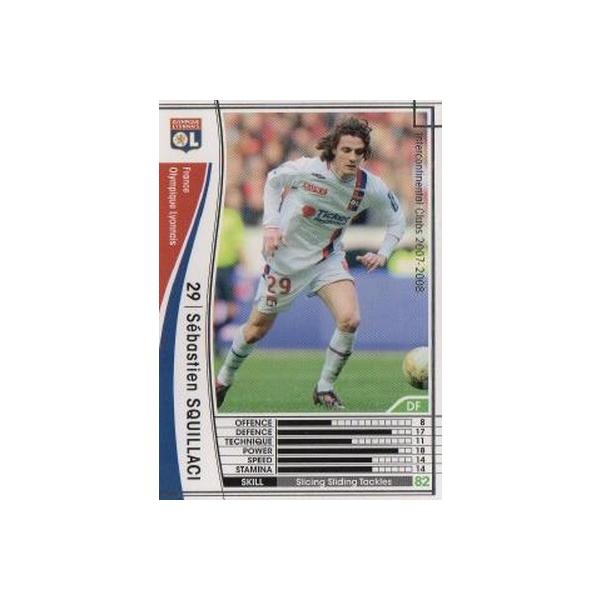 Wccf 07 08 150 セバスティアン スキラッチ Buyee Buyee 日本の通販商品 オークションの代理入札 代理購入