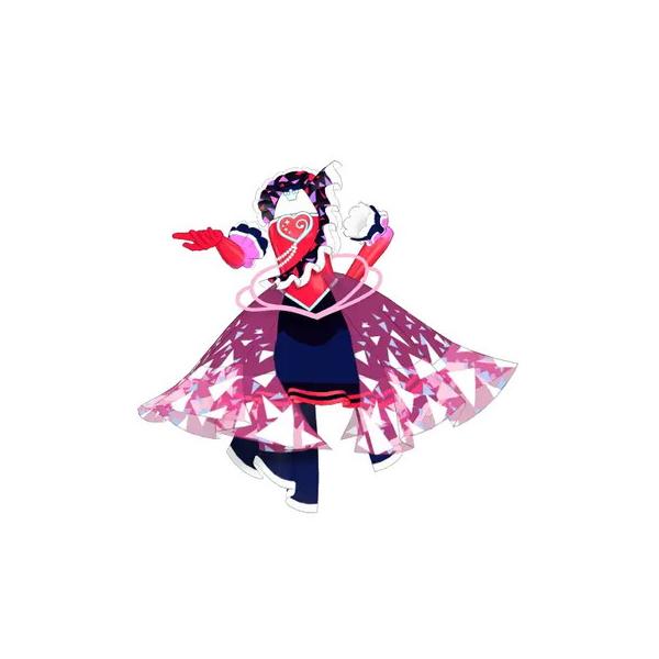 タカラトミーアーツ アイプリバース V4-001 カルテットスターバズ