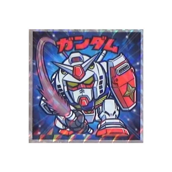 @mK_} XyVGfBVV[ 01 K_