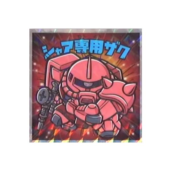 @mK_} XyVGfBVV[ 02 VApUN