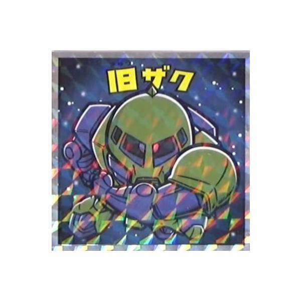 05 UN @mK_} XyVGfBVV[