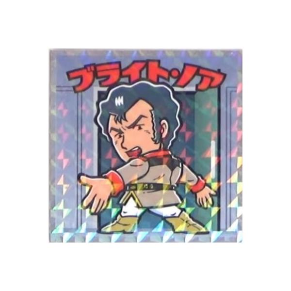 06 �u���C�g�E�m�A �@����m�K���_���}�� �X�y�V�����G�f�B�V�����V�[��